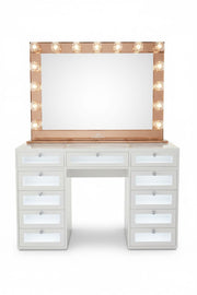 Arielle & Hollywood Vanity Kit