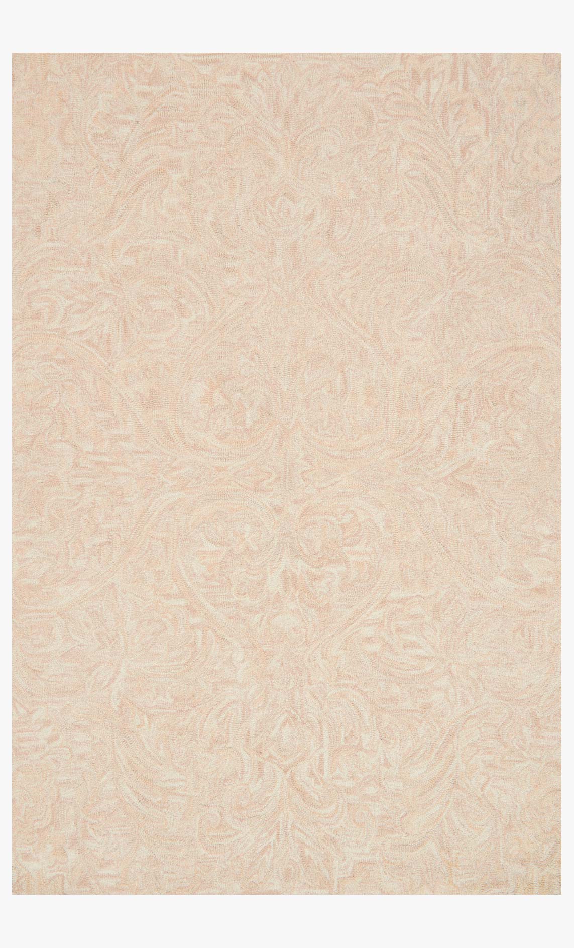 LK-01 BLUSH