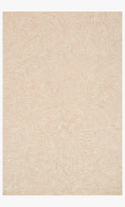 LK-01 BLUSH