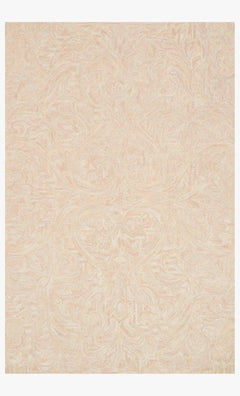 LK-01 BLUSH