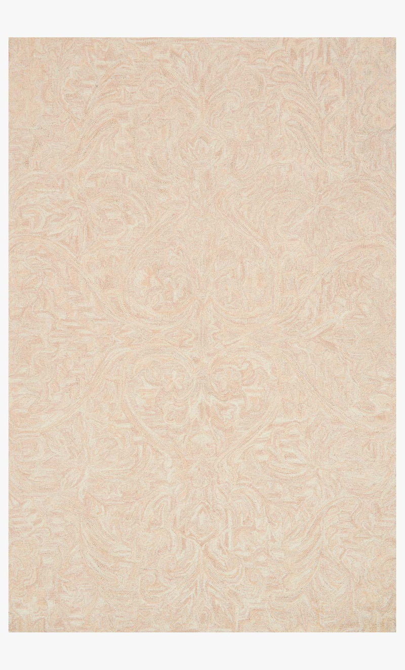 LK-01 BLUSH