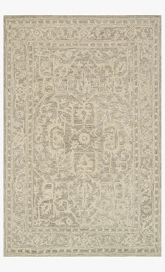 LK-02 STONE