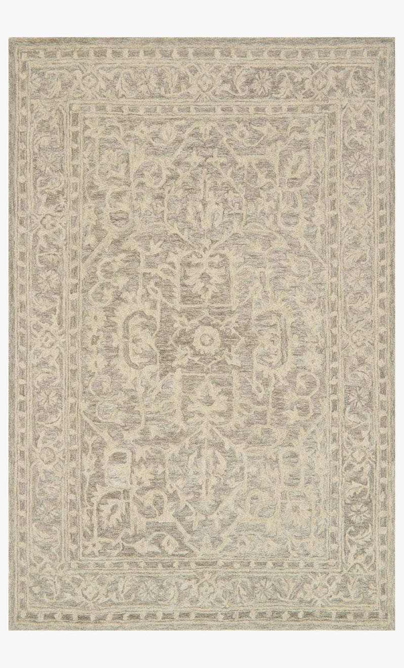 LK-02 STONE