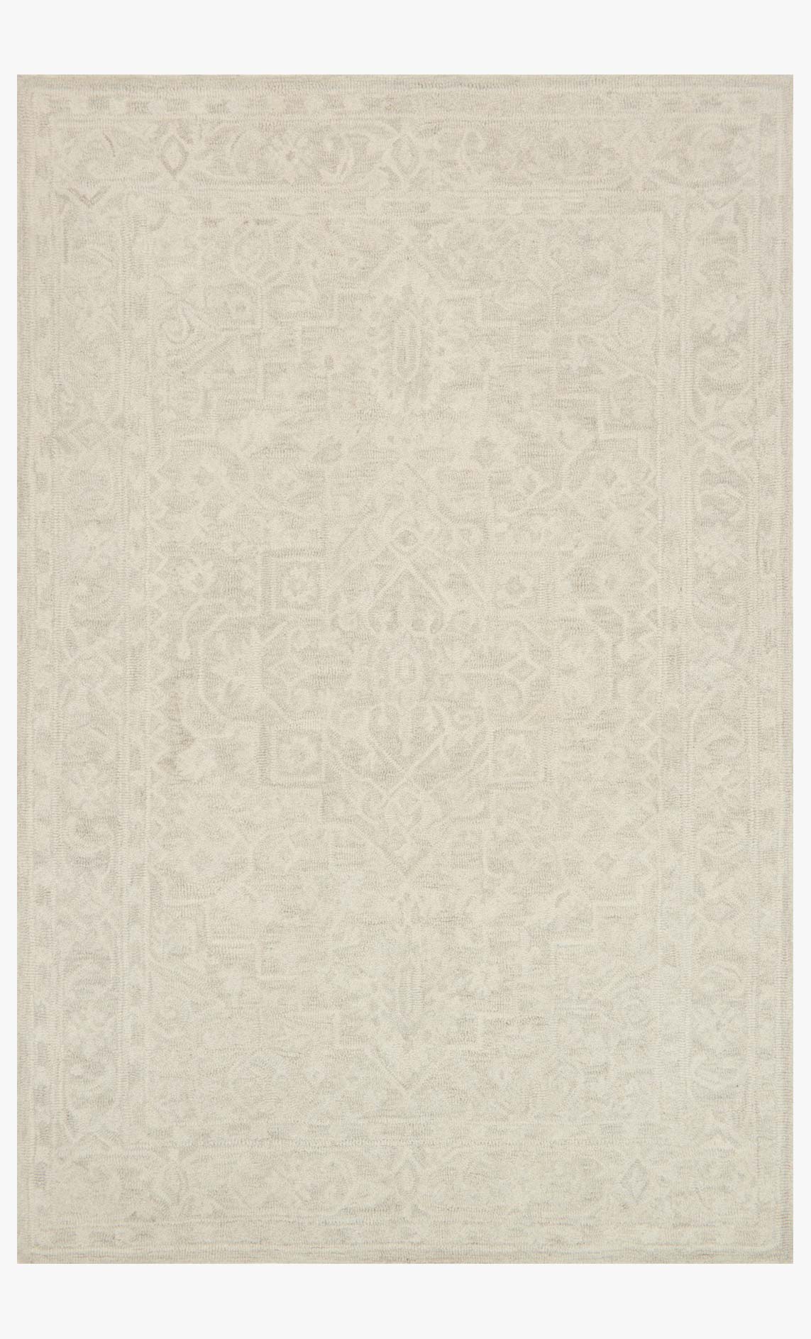 LK-03 BONE