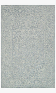 LK-03 SLATE