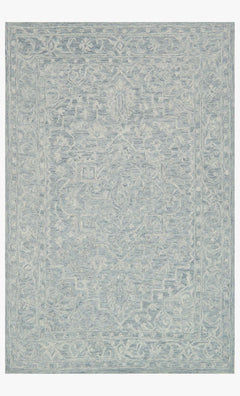 LK-03 SLATE
