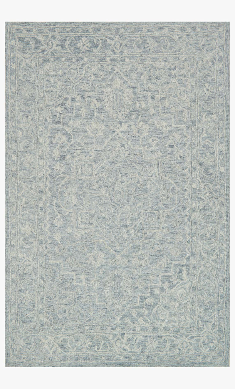 LK-03 SLATE