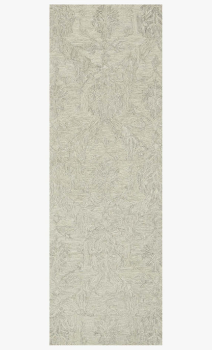 Loloi Lyle LK-04 Mist