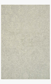LK-04 MIST