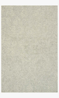 LK-04 MIST