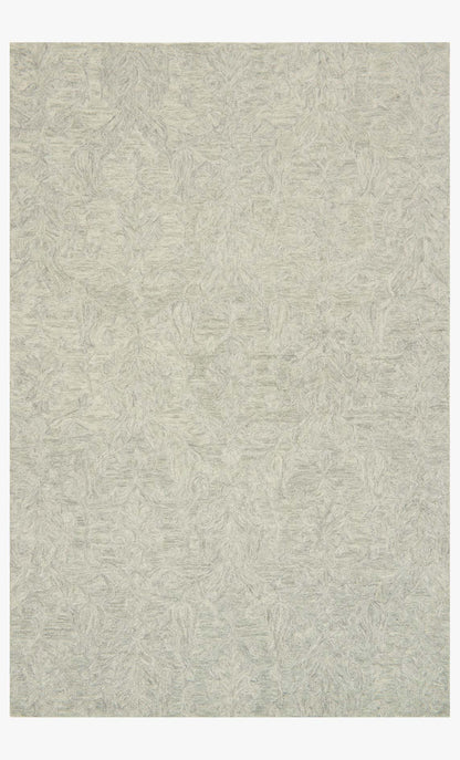 Loloi Lyle LK-04 Mist
