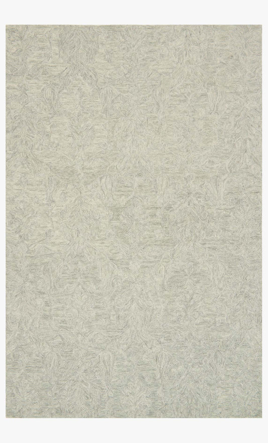 Loloi Lyle LK-04 Mist