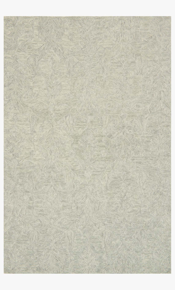 Loloi Lyle LK-04 Mist