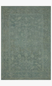 LK-05 TEAL