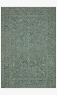 LK-05 TEAL