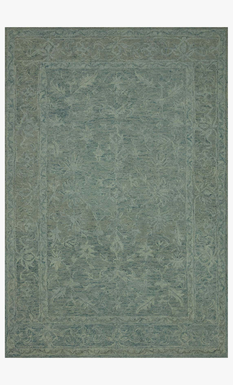 LK-05 TEAL
