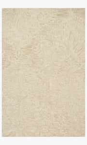 LK-06 SAND
