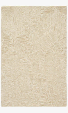 LK-06 SAND