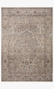 LYR-06 NATURAL / GOLD