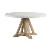 Lakeview Round Dining Table