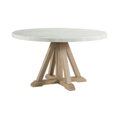 Lakeview Round Dining Table