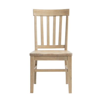 Lakeview Side Chair (2 Per Carton)