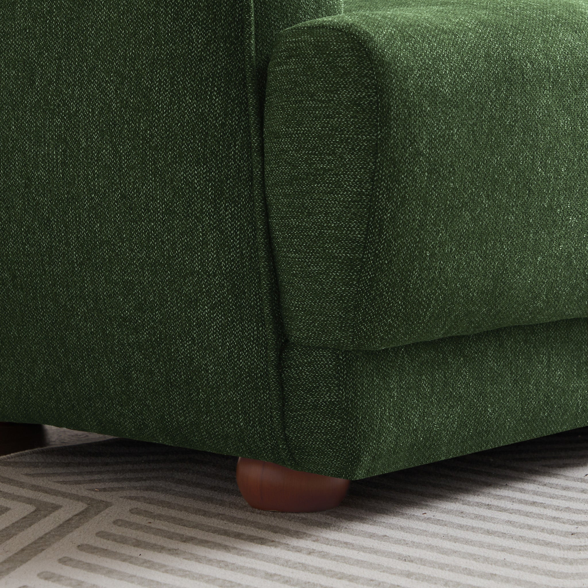 Ashcroft Imports Larisa Sofa - Thumbnail 2