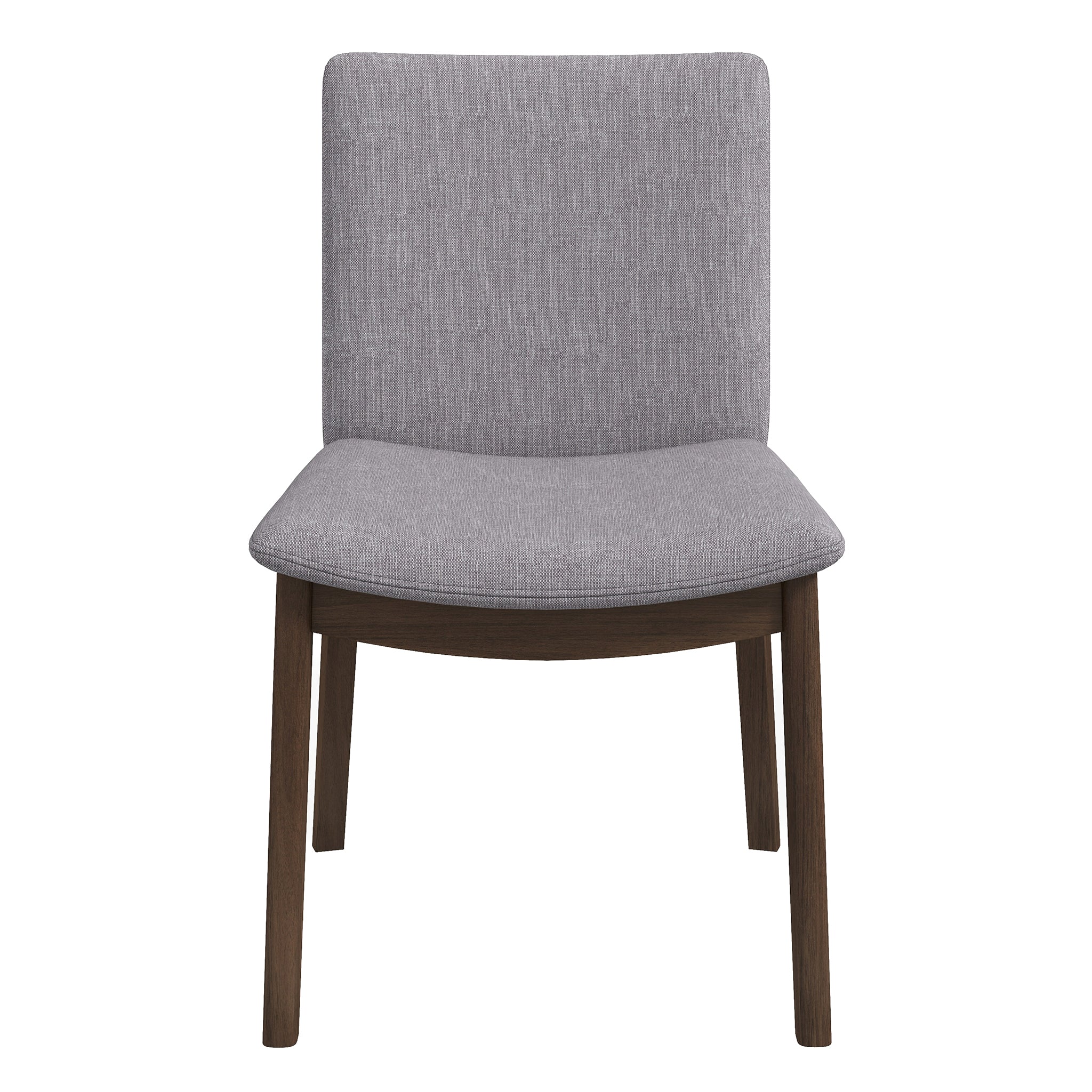 Ashcroft Imports Laura Dining Chair - Thumbnail 4