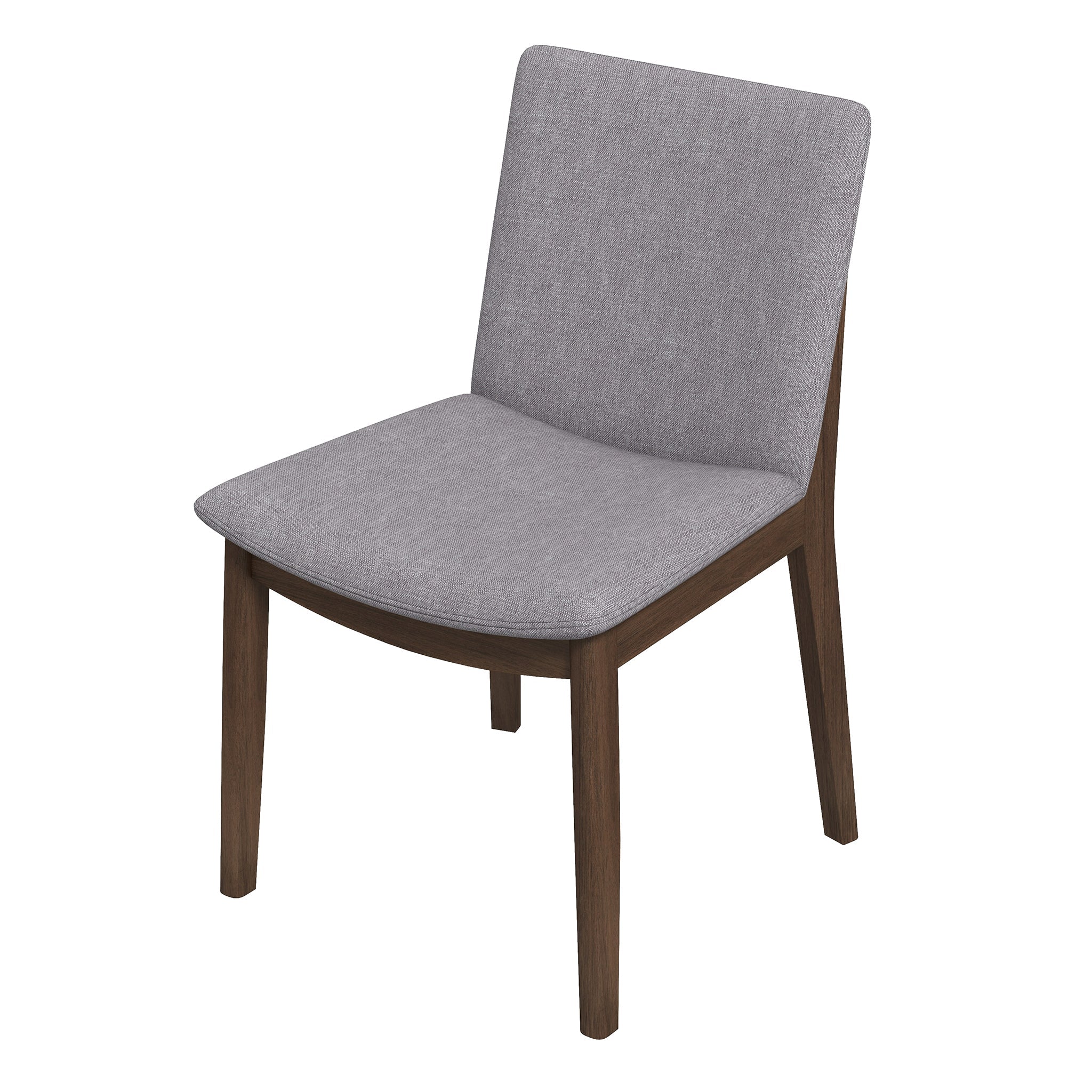 Ashcroft Imports Laura Dining Chair