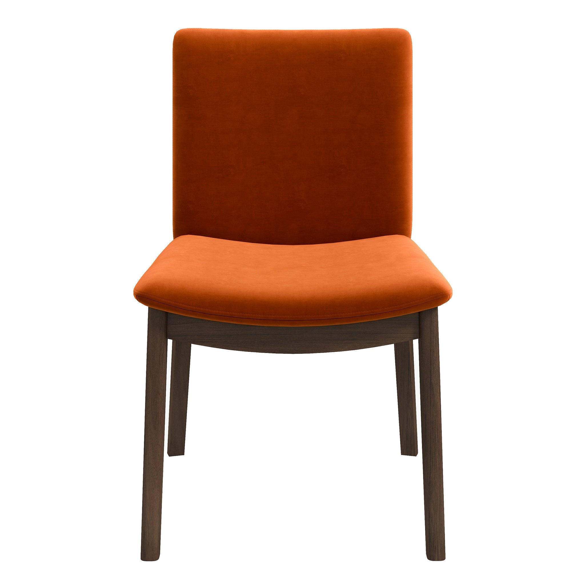 Ashcroft Imports Laura Dining Chair - Thumbnail 2