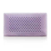 Masa zonificada¨ Lavanda