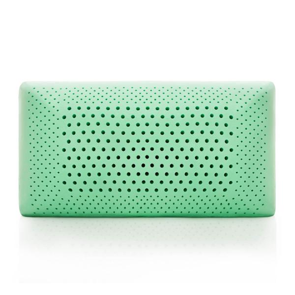 Masa zonificada¨ Lavanda