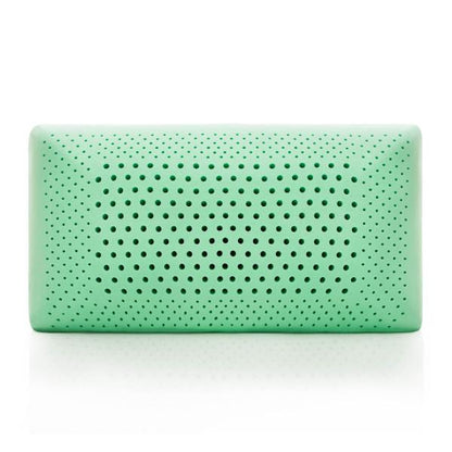 Masa zonificada¨ Lavanda