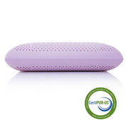 Masa zonificada¨ Lavanda