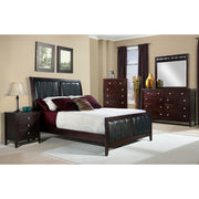 Lawrence Nightstand