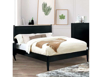Lennart Bed