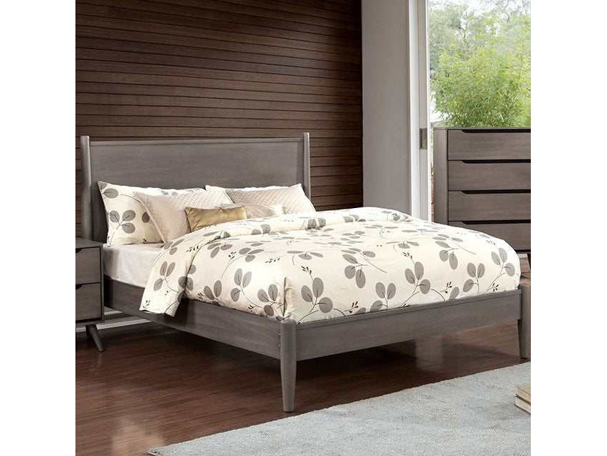 Lennart Bed
