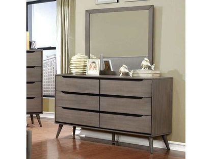Lennart Dresser
