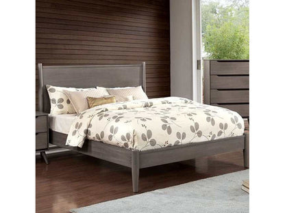 Lennart Bed