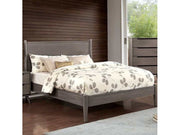 Lennart Bed