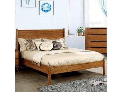 Lennart Bed