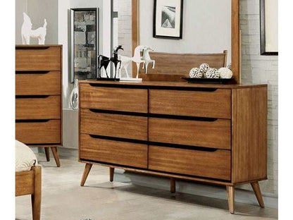 Lennart Dresser