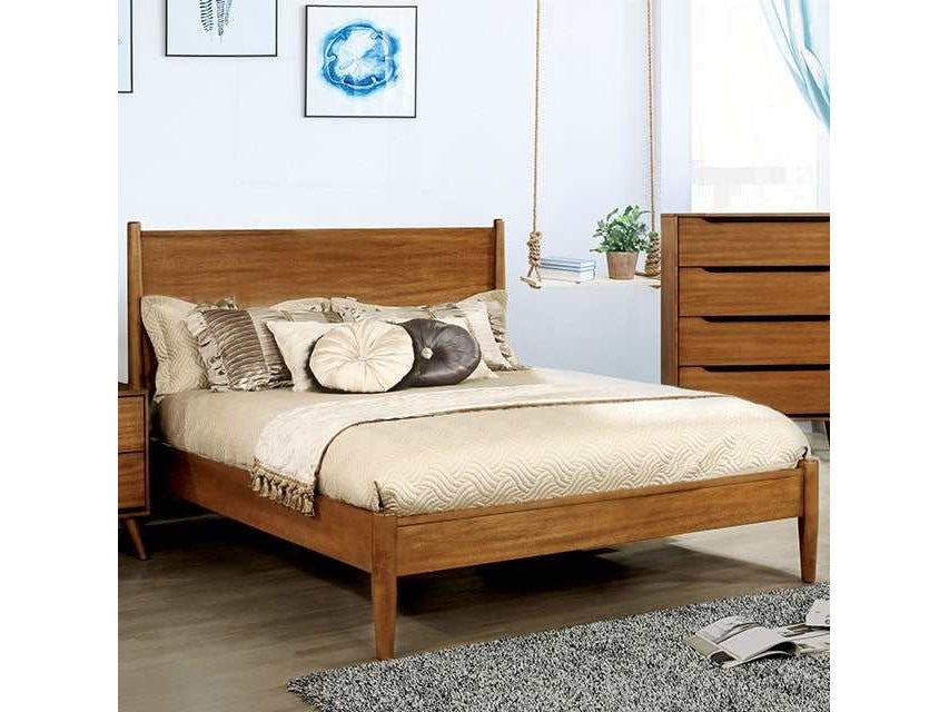 Lennart Bed