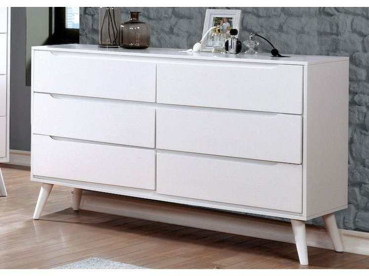 Lennart Dresser