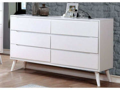 Lennart Dresser