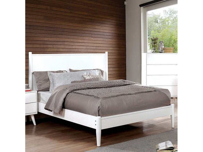 Lennart Bed