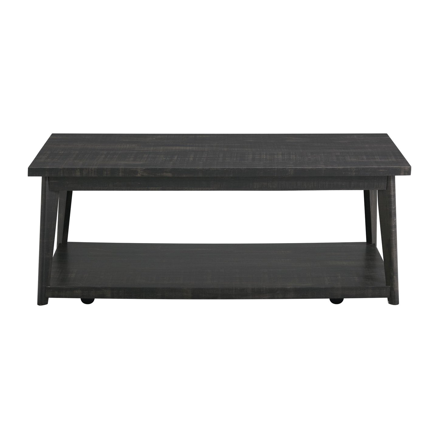 Libby Three Pack Occasional in dark