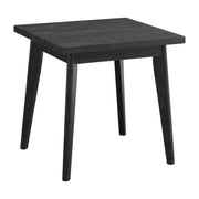 Libby Three Pack Occasional in dark