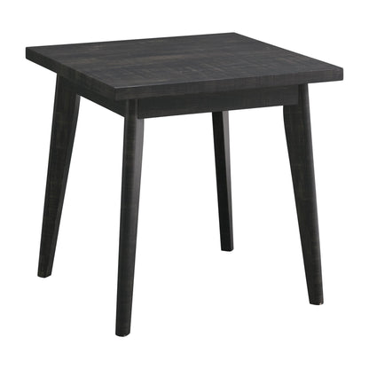 Libby Three Pack Occasional in dark