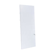 Lindy Floor Mirror